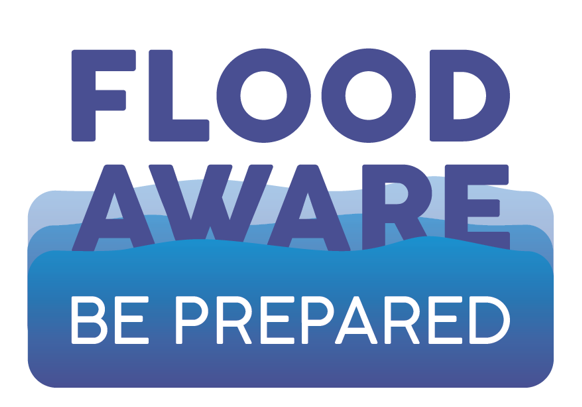 ‘Flood Aware. Be Prepared’ awareness campaign launched by the EMRC