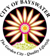 City of Baywater logo